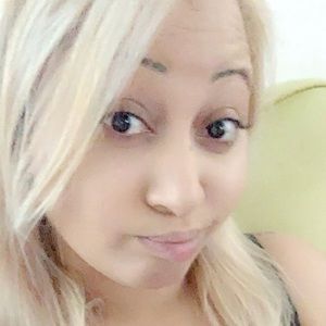 Meet your Posher, Ariella